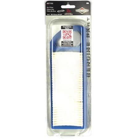 Aftermarket ELS AC FLTR CART A-B15078K-AI